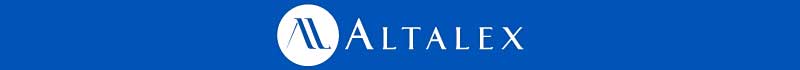 Altalex
