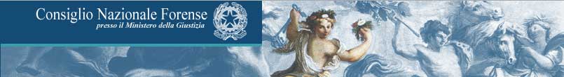 consiglio-nazionale-forense