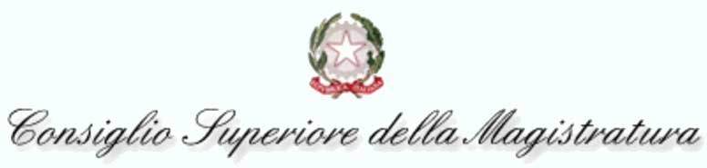 consiglio-superiore-magistratura