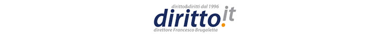Diritto.it