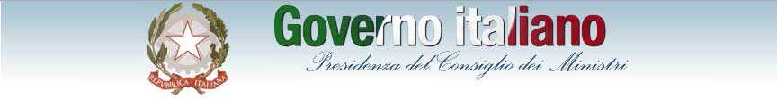 gov-presidenza-consiglio
