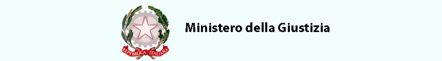ministero-giustizia