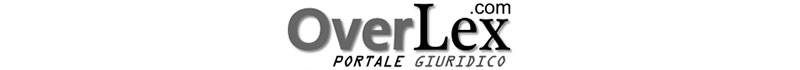 Overlex